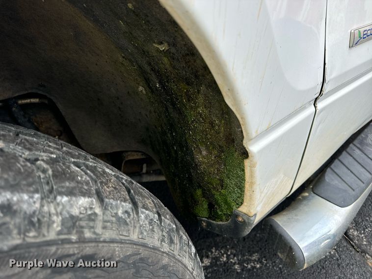 image for item DW3265 2013 Ford F150 XLT SuperCrew pickup truck