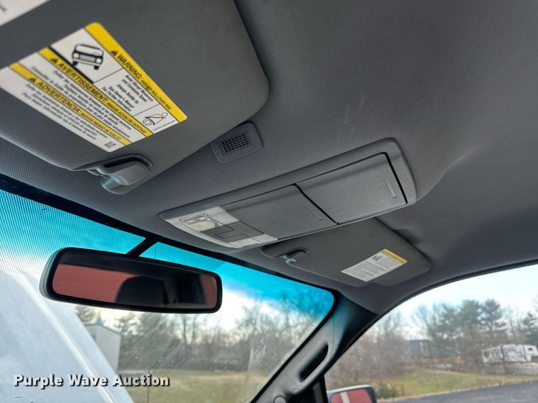 image for item DW3265 2013 Ford F150 XLT SuperCrew pickup truck