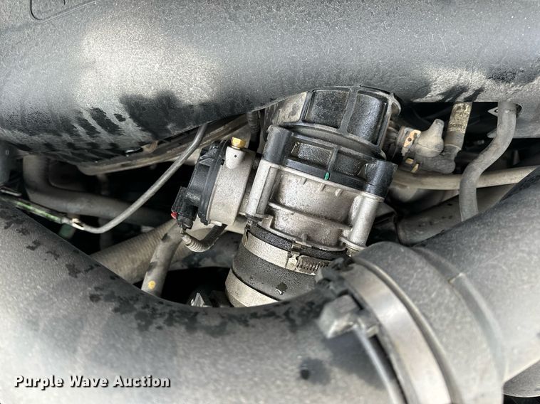 image for item DW3265 2013 Ford F150 XLT SuperCrew pickup truck