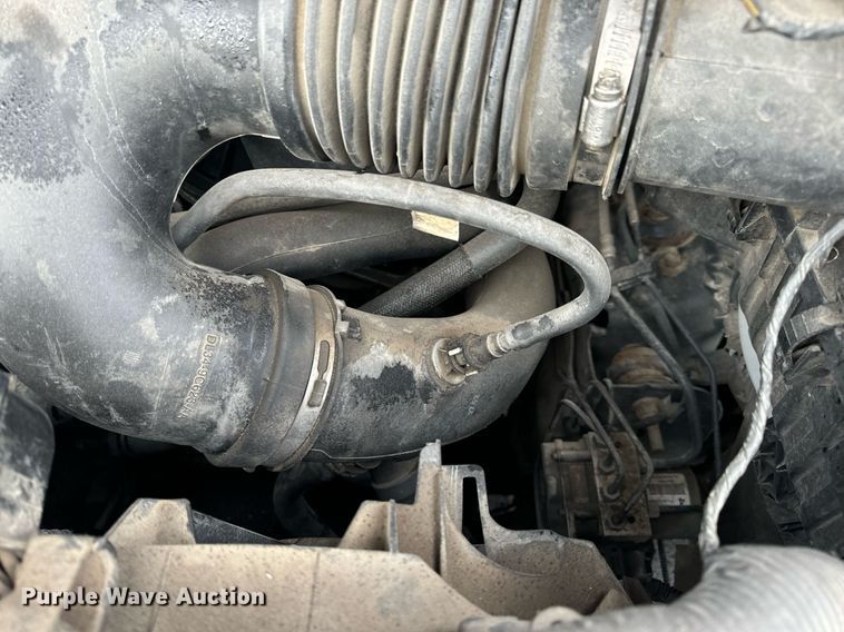 image for item DW3265 2013 Ford F150 XLT SuperCrew pickup truck