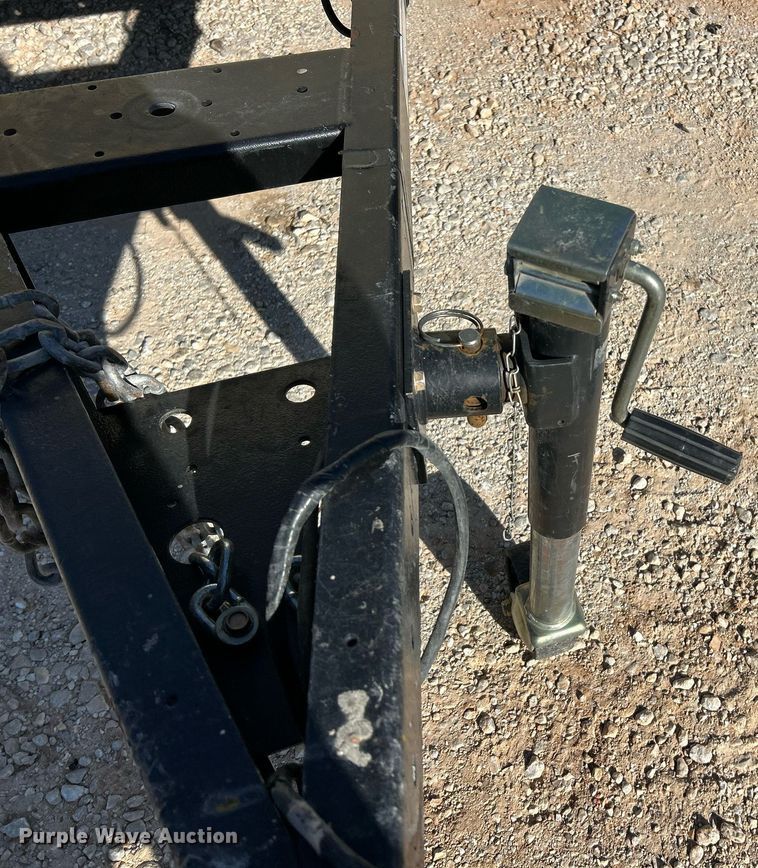 image for item DW3312 2021 Doosan P185WDO-T4F air compressor