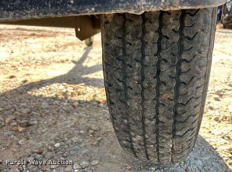 image for item DW3312 2021 Doosan P185WDO-T4F air compressor