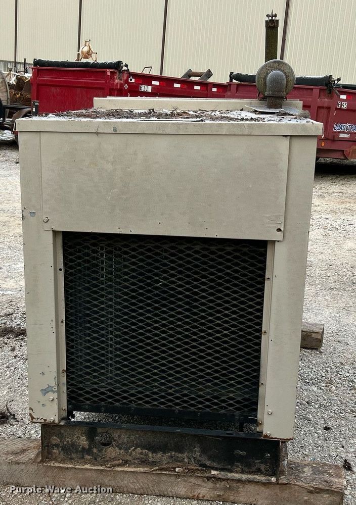 image for item DW3349 Generac 93A02963-S generator