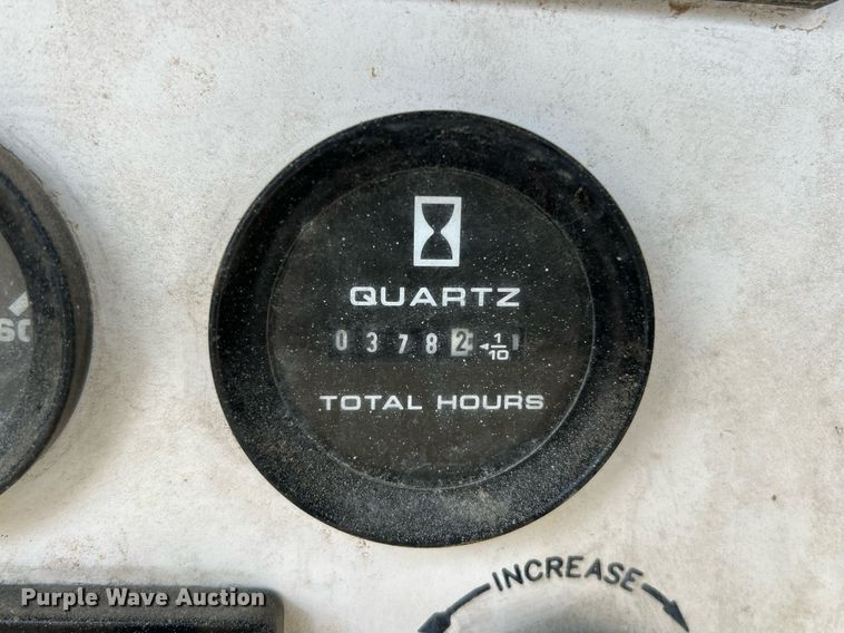 image for item DW3349 Generac 93A02963-S generator