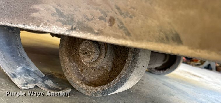 image for item DW3367 Husqvarna FS6600D concrete saw