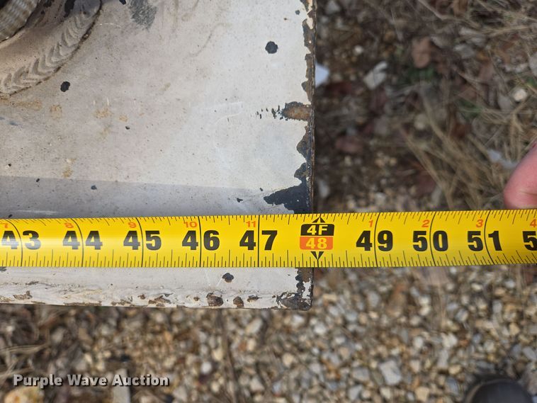 image for item EJ8179 (3) auxiliary fuel tanks