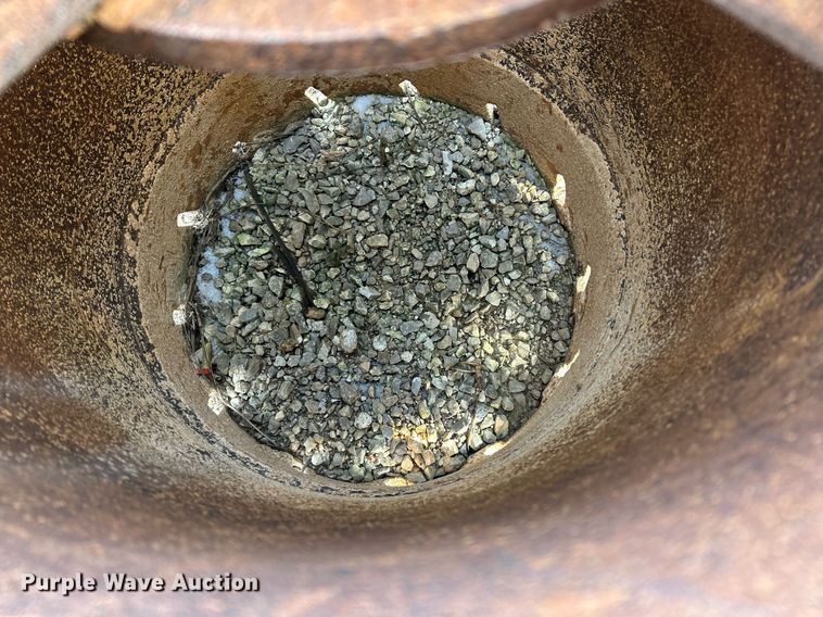 image for item EK2514 Auger