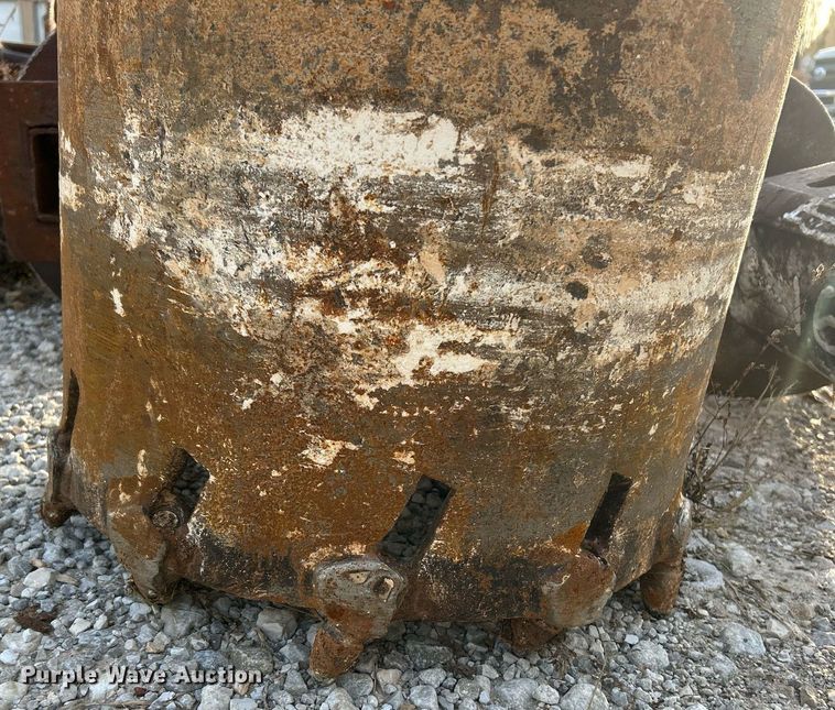 image for item EK2515 (2) Augers