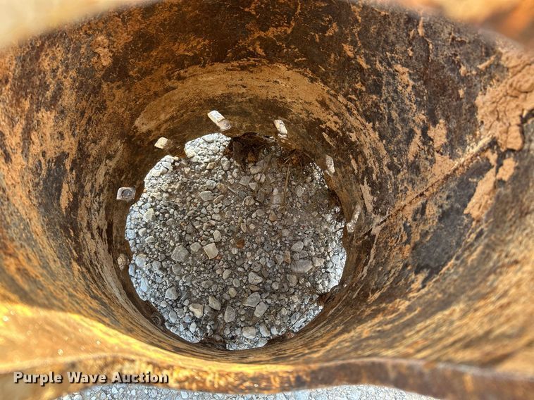 image for item EK2515 (2) Augers