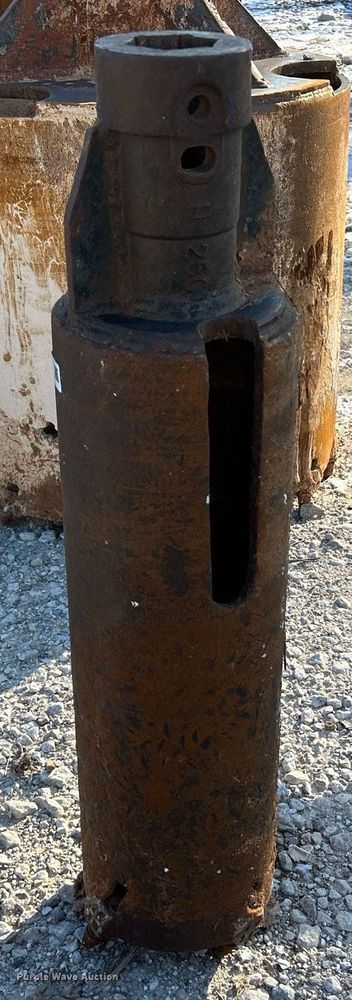 image for item EK2518 Core bit