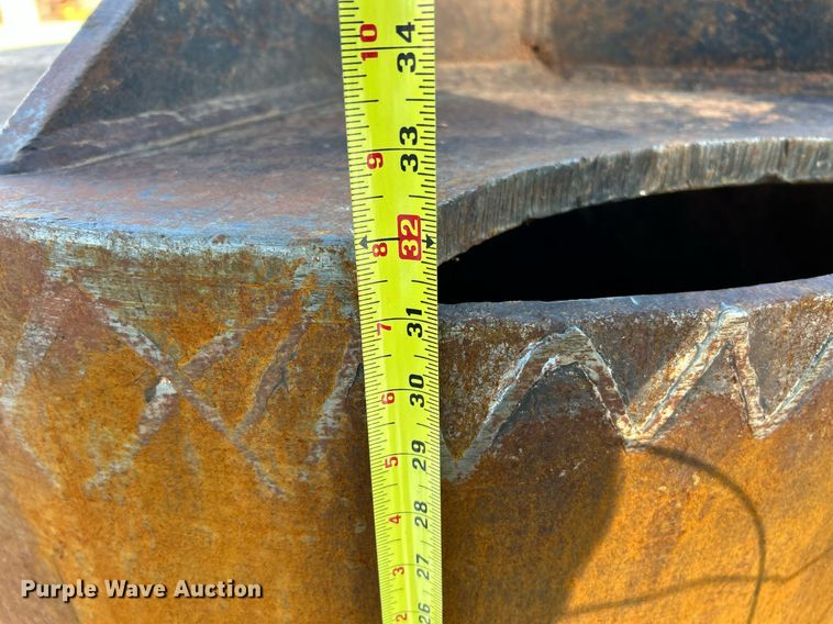 image for item EK2520 (3) drilling bits