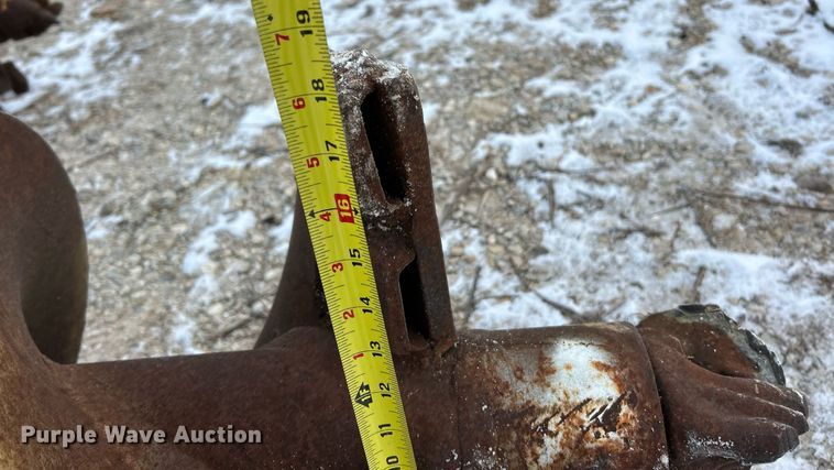 image for item EK2523 (3) Augers