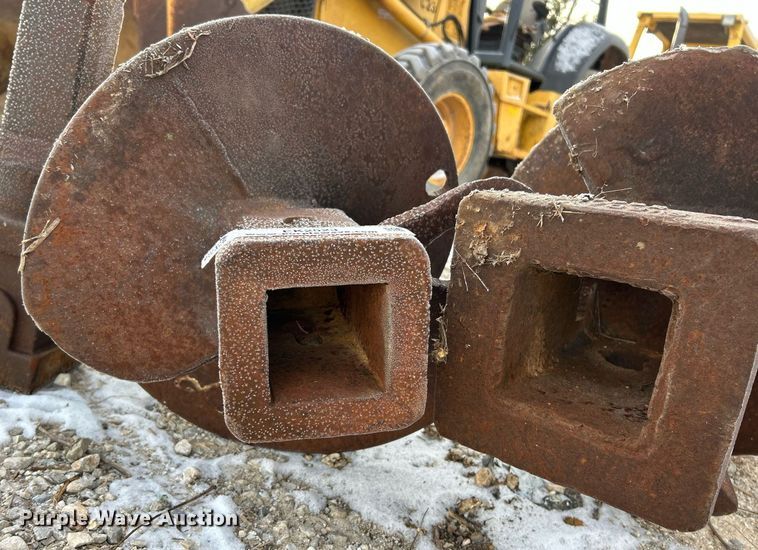 image for item EK2523 (3) Augers