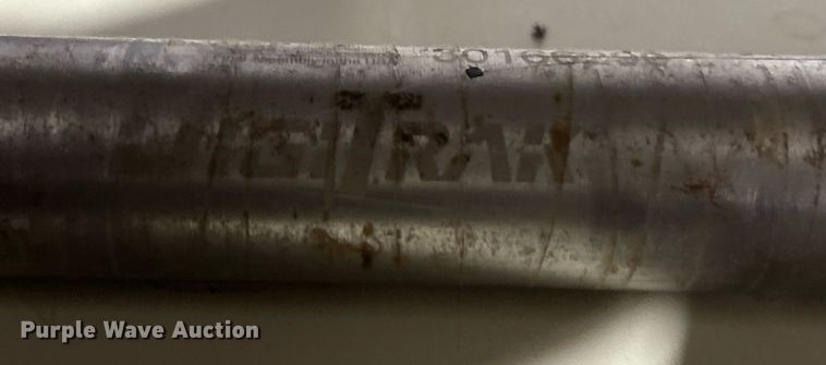 image for item EK2552 Digitrak Falcon F2 locator 