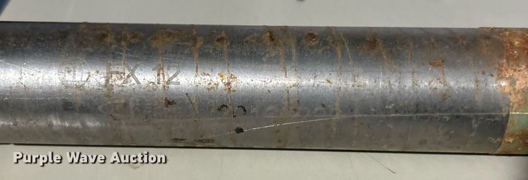 image for item EK2552 Digitrak Falcon F2 locator 