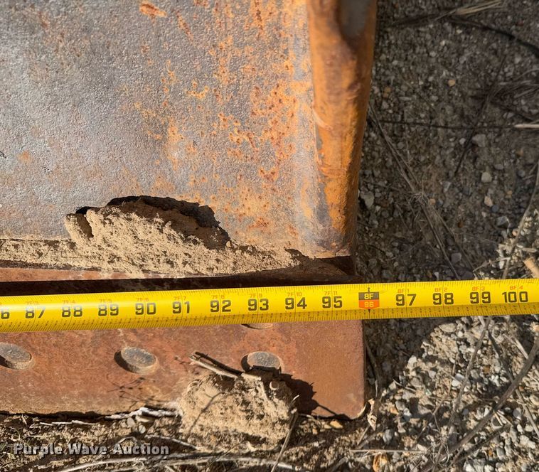 image for item DO0256 Caterpillar D6 dozer