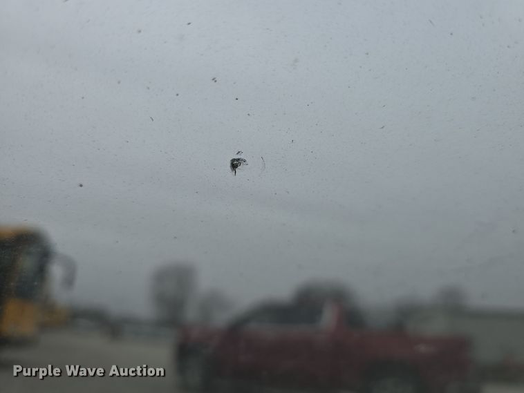 image for item DO7747 2007 Ford Taurus SE 