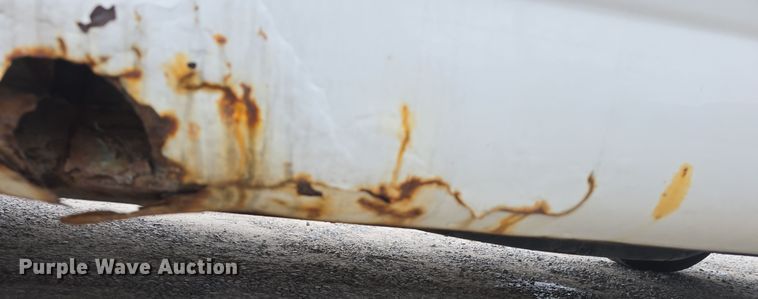 image for item DO7748 2002 Chevrolet Express 1500 