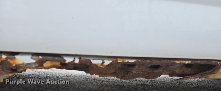 image for item DO7748 2002 Chevrolet Express 1500 