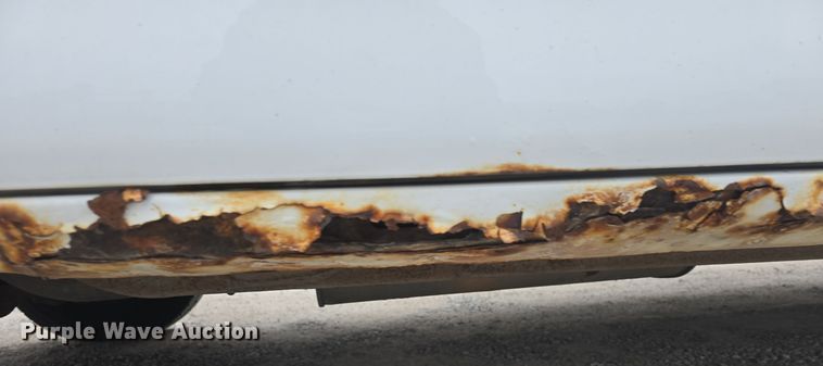 image for item DO7748 2002 Chevrolet Express 1500 