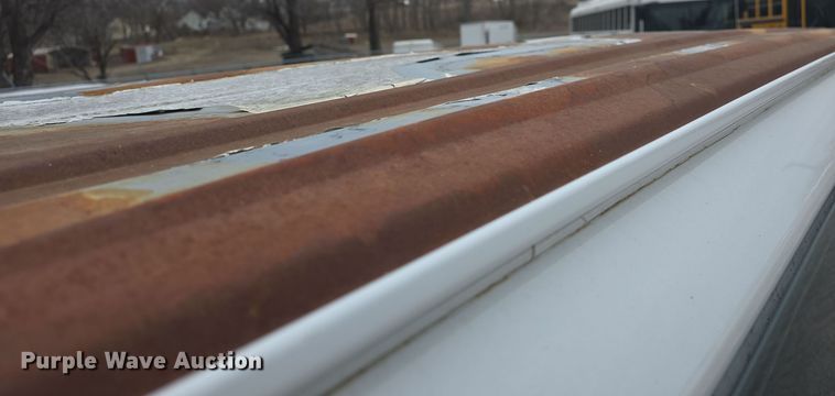 image for item DO7748 2002 Chevrolet Express 1500 