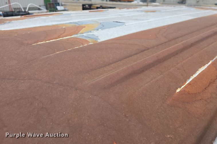 image for item DO7748 2002 Chevrolet Express 1500 