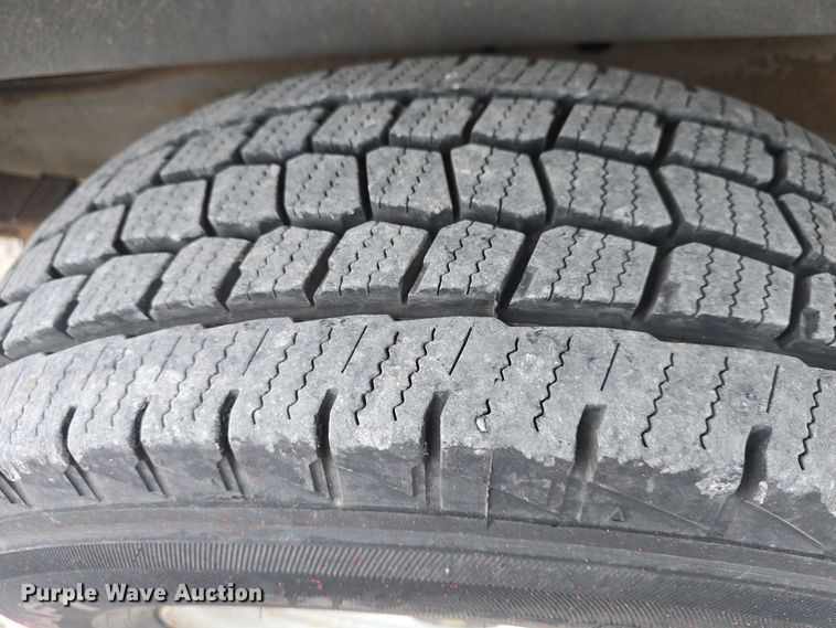 image for item DO7748 2002 Chevrolet Express 1500 