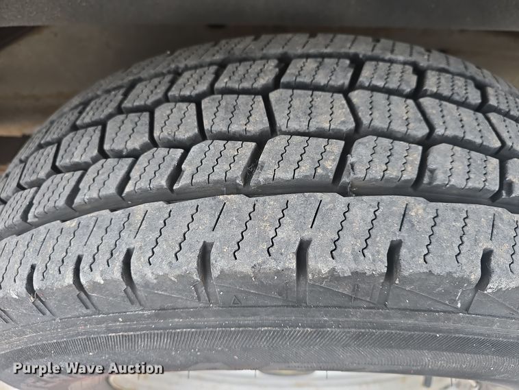 image for item DO7748 2002 Chevrolet Express 1500 