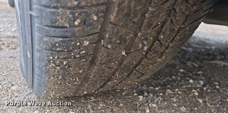 image for item DO7758 2016 Chevrolet Impala Police Cruiser 