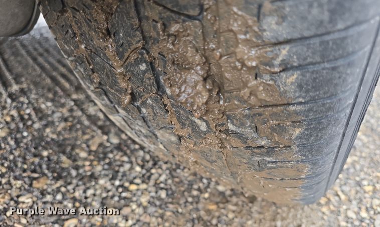 image for item DO7758 2016 Chevrolet Impala Police Cruiser 