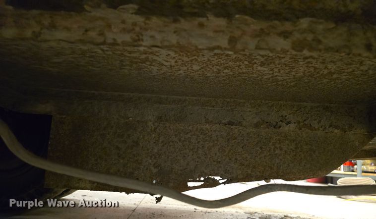 image for item DO7766 1982 International S1900 pumper fire truck