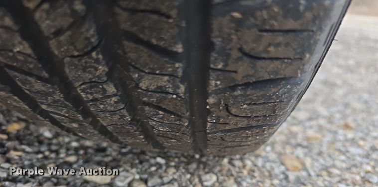 image for item DO8205 2011 Toyota Prius 