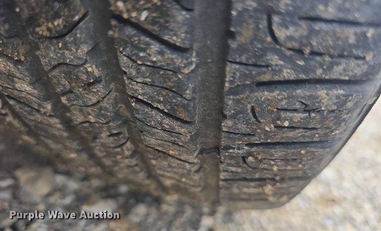 image for item DO8205 2011 Toyota Prius 