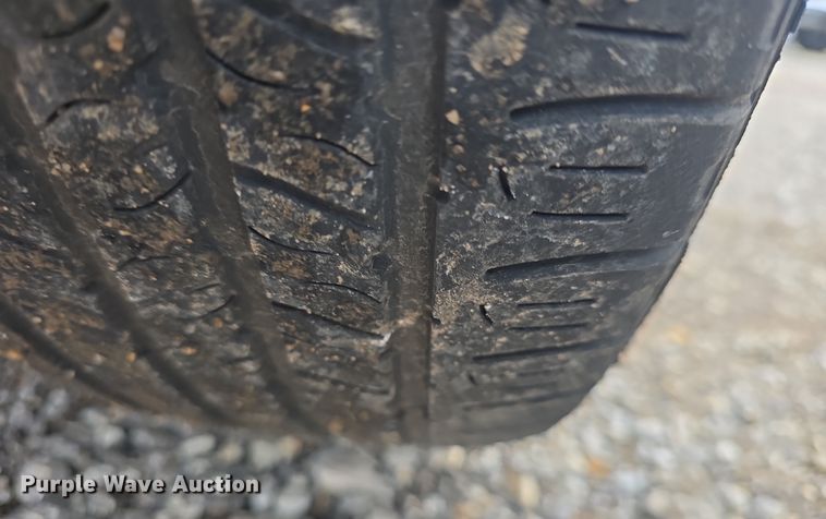 image for item DO8205 2011 Toyota Prius 