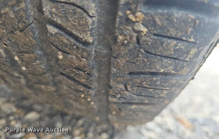 image for item DO8205 2011 Toyota Prius 