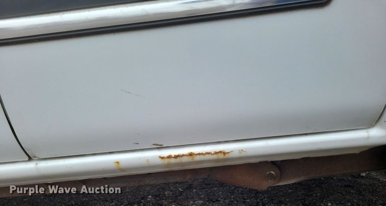 image for item DS5233 2005 Chevrolet Tahoe SUV