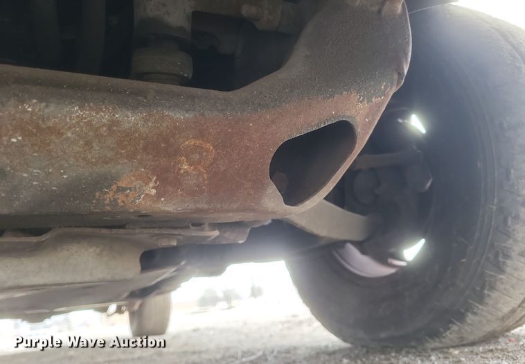 image for item DS5233 2005 Chevrolet Tahoe SUV