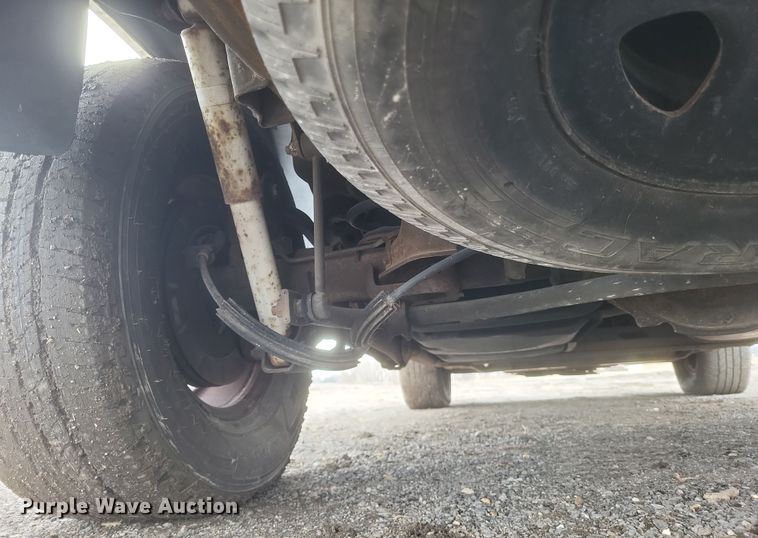 image for item DS5233 2005 Chevrolet Tahoe SUV