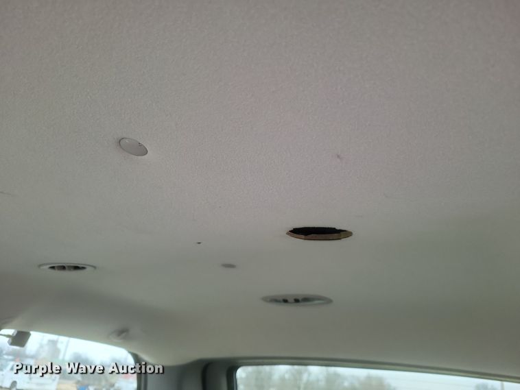 image for item DS5233 2005 Chevrolet Tahoe SUV