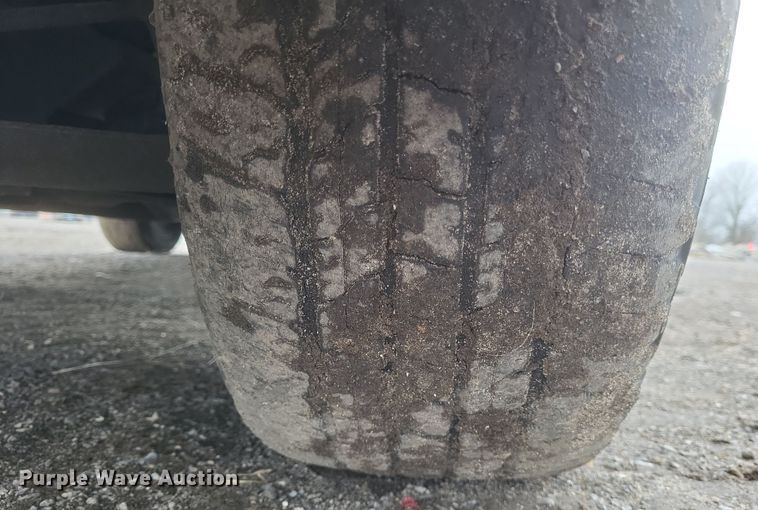 image for item DS5233 2005 Chevrolet Tahoe SUV