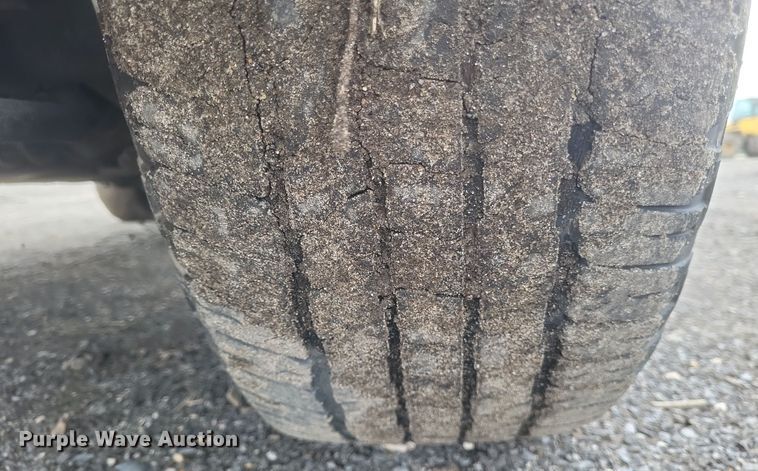 image for item DS5233 2005 Chevrolet Tahoe SUV