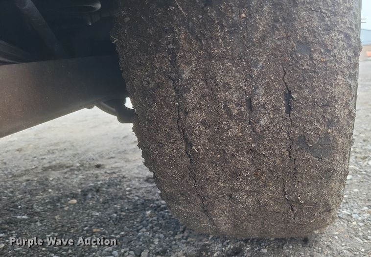 image for item DS5233 2005 Chevrolet Tahoe SUV