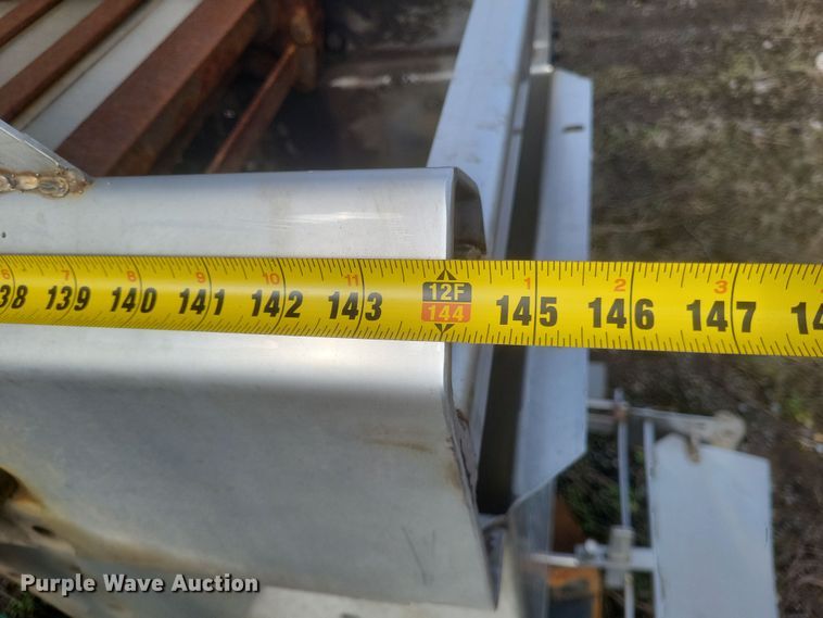 image for item DS5236 Swenson Spreader spreader