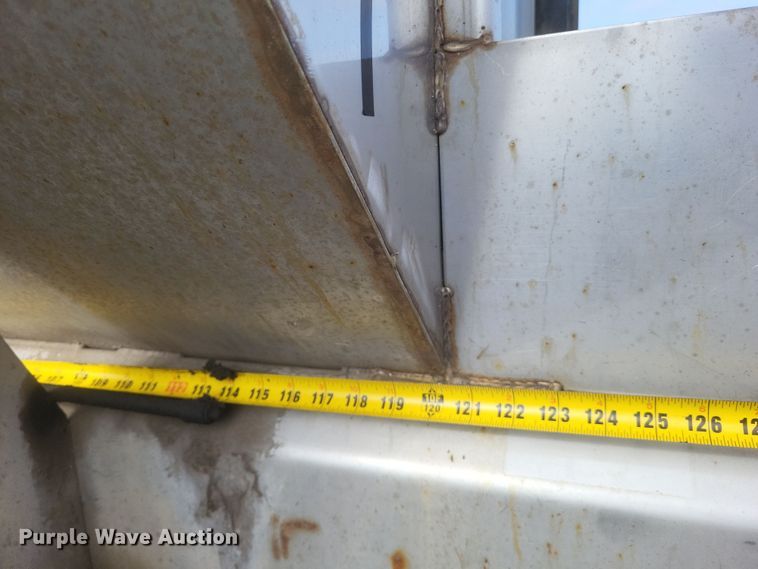 image for item DS5236 Swenson Spreader spreader