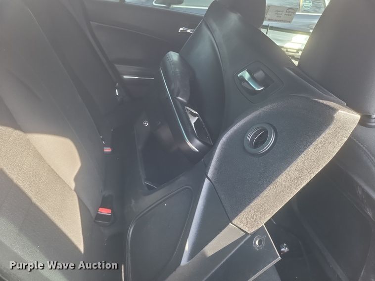 image for item DS5239 2013 Dodge Charger Police 