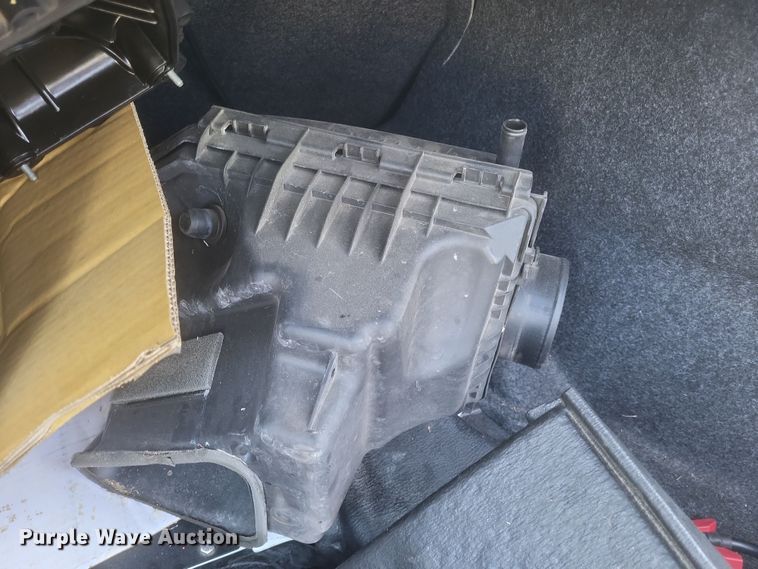 image for item DS5239 2013 Dodge Charger Police 