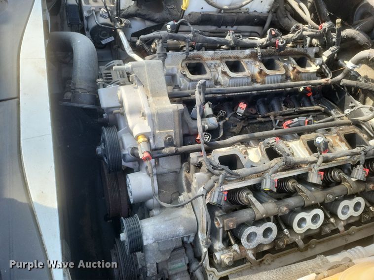 image for item DS5239 2013 Dodge Charger Police 