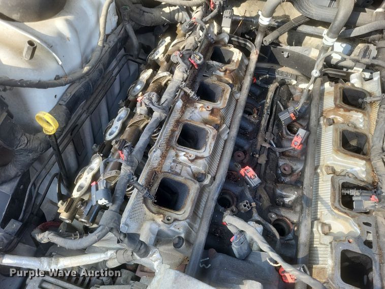 image for item DS5239 2013 Dodge Charger Police 