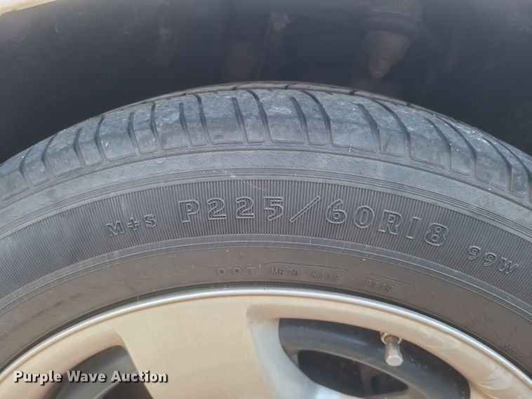 image for item DS5239 2013 Dodge Charger Police 