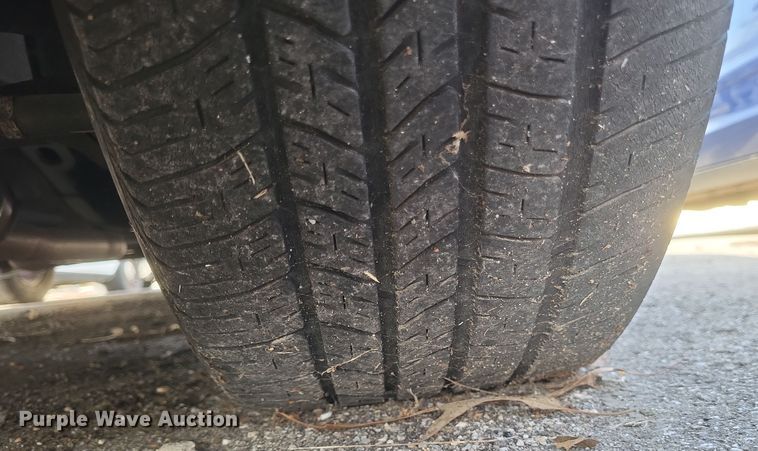 image for item DS5239 2013 Dodge Charger Police 